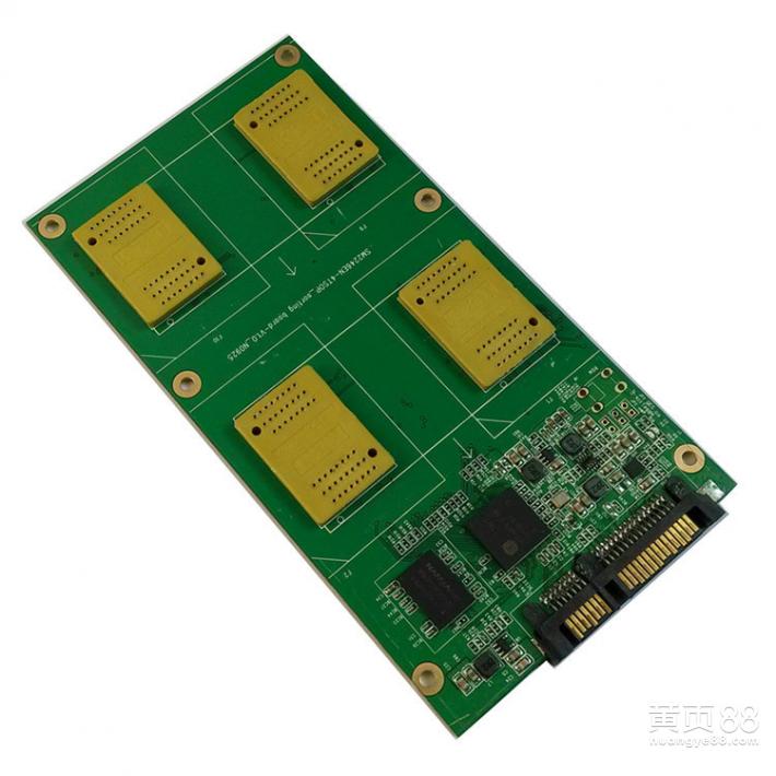 固态硬盘和u盘的区别_固态硬盘和u盘_固态硬盘和u盘两者区别