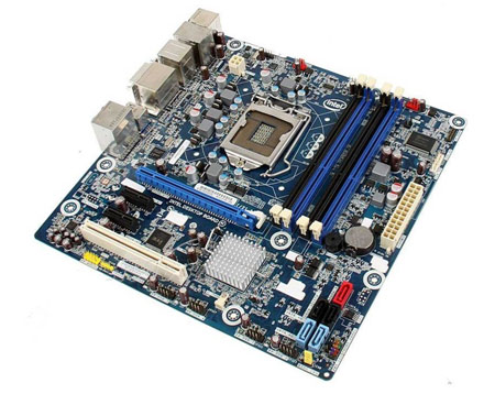 英特尔核芯显卡是什么_英特尔核芯显卡是什么