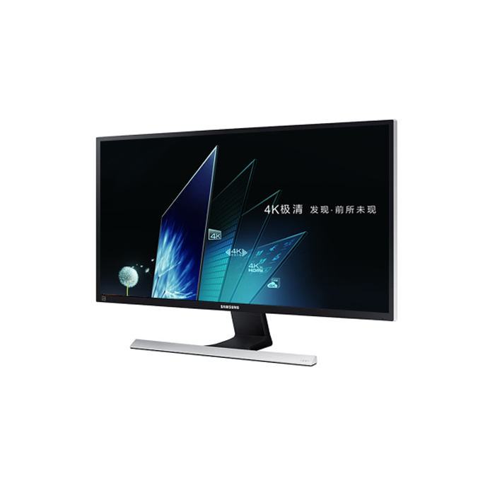 4k电视与4k显示器_4k电视与显示器_4k电视与4k显示器