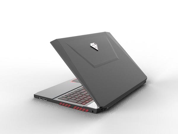 4G视频内存比2G好多少？ Turion T1告诉你真相