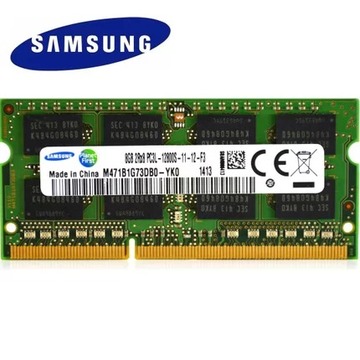 4g内存2g显卡玩游戏卡_4g内存2g显卡玩游戏卡