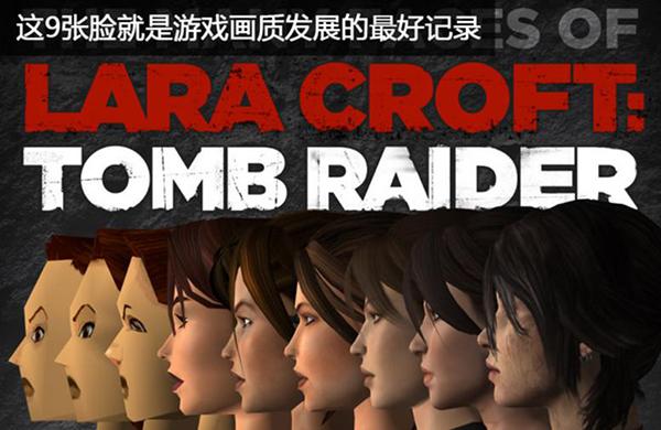 4g内存2g显卡玩游戏卡