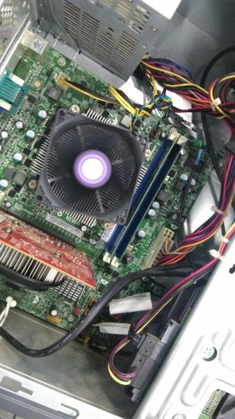 4g内存2g显卡玩游戏卡_4g内存2g显卡玩游戏卡