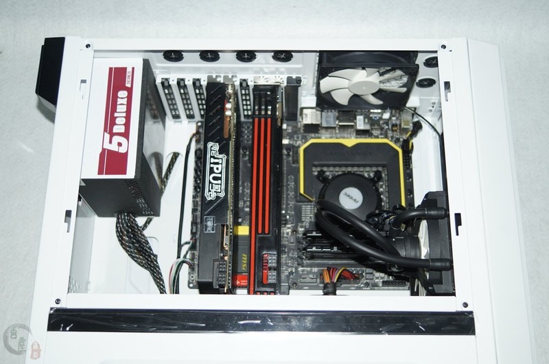 4g内存2g显卡玩游戏卡_4g内存2g显卡玩游戏卡