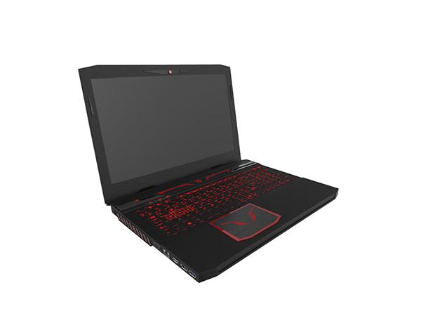 4g内存2g显卡玩游戏卡