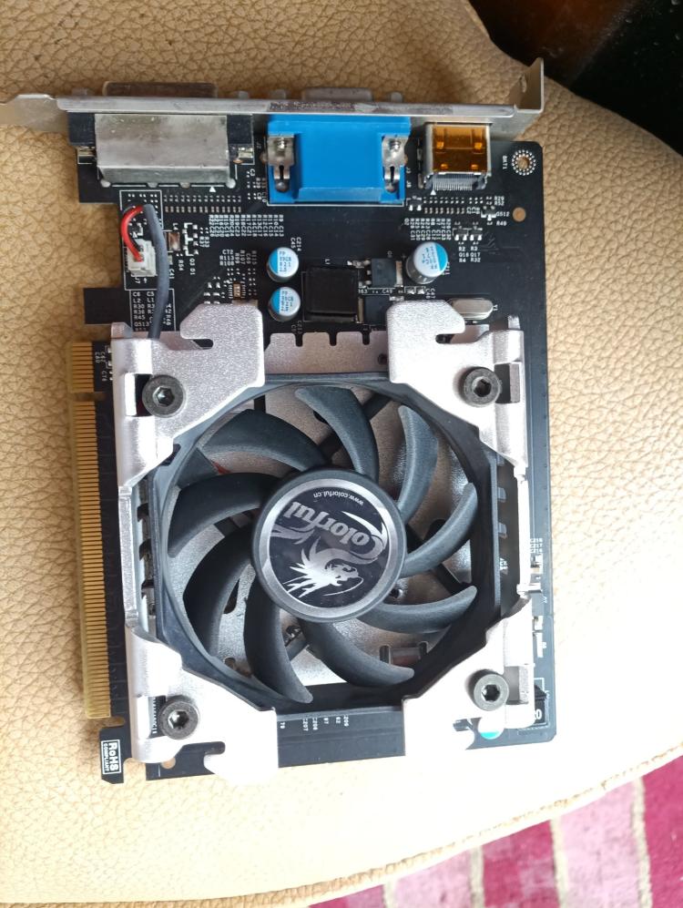 4g内存2g显卡玩游戏卡_4g内存2g显卡玩游戏卡