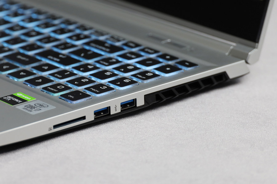 笔记本电脑sd卡插口_笔记本电脑sd卡插口