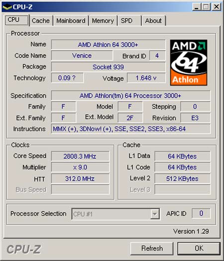 cpu 核心 主频_cpu主频核心_cpu 主频 核心