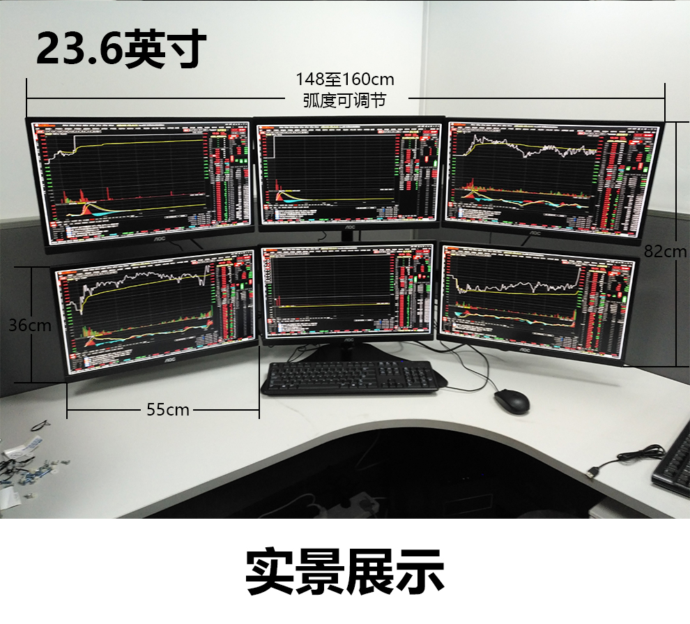 炒股电脑主机配置_炒股电脑主机_炒股电脑主机