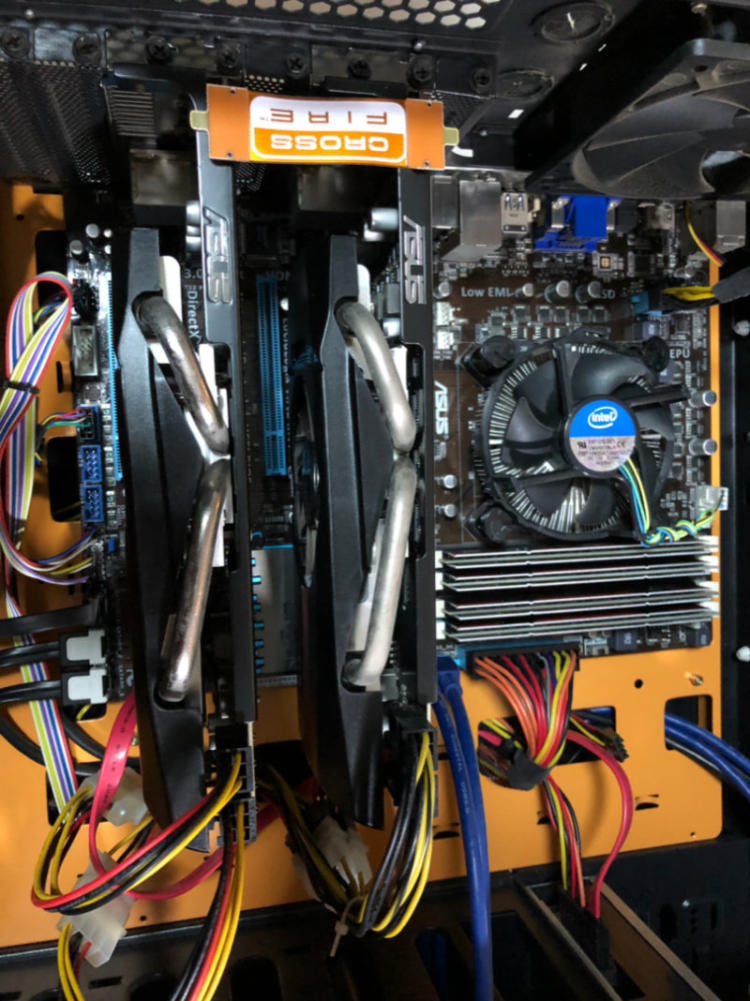 9300gt显卡交火_9300gt显卡交火