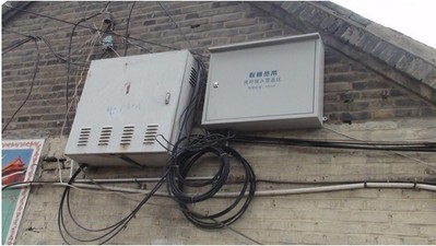 宽带 换房子了_宽带 换房子了