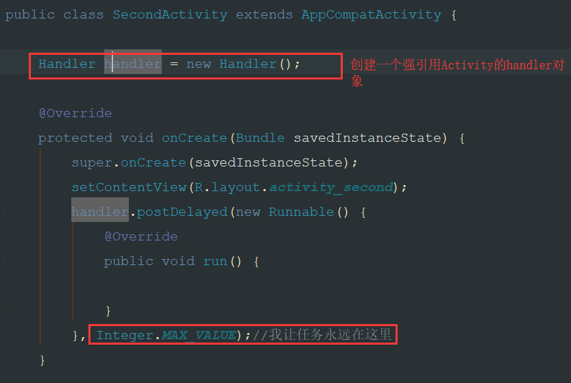 如果我的Android手机已经使用了很长时间并且有太多垃圾，该怎么办？ 5种功能强大的清洁软件可帮助您解决问题