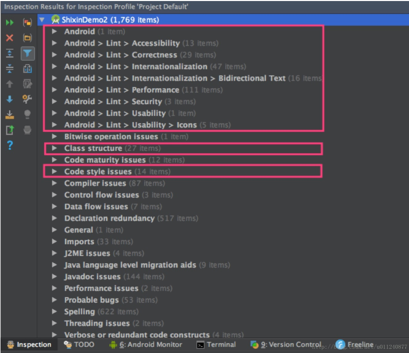 Android手机的内存已满，您可以尝试以下方法在几分钟内清除垃圾