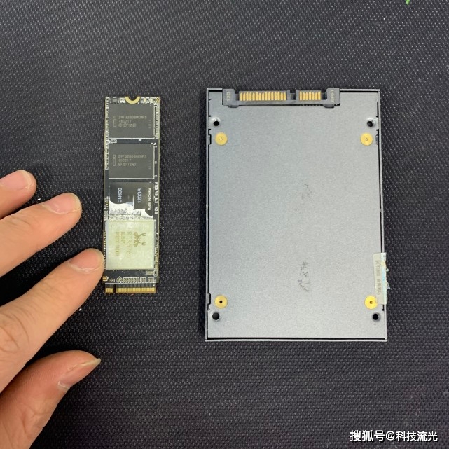 品牌电脑硬盘分区