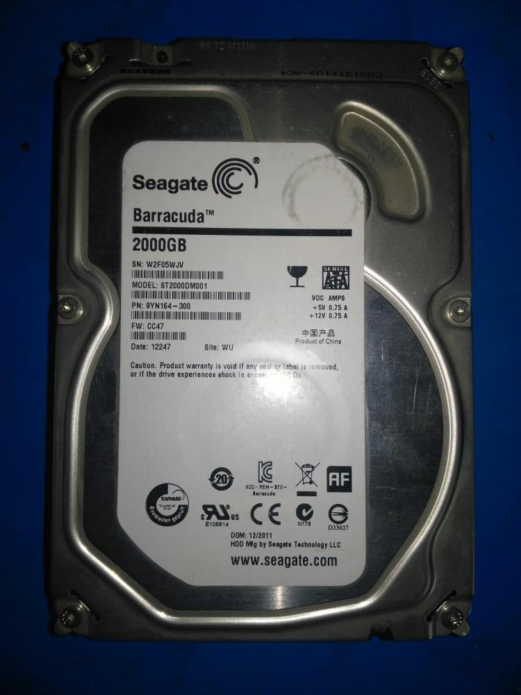 品牌电脑硬盘分区_品牌电脑硬盘分区