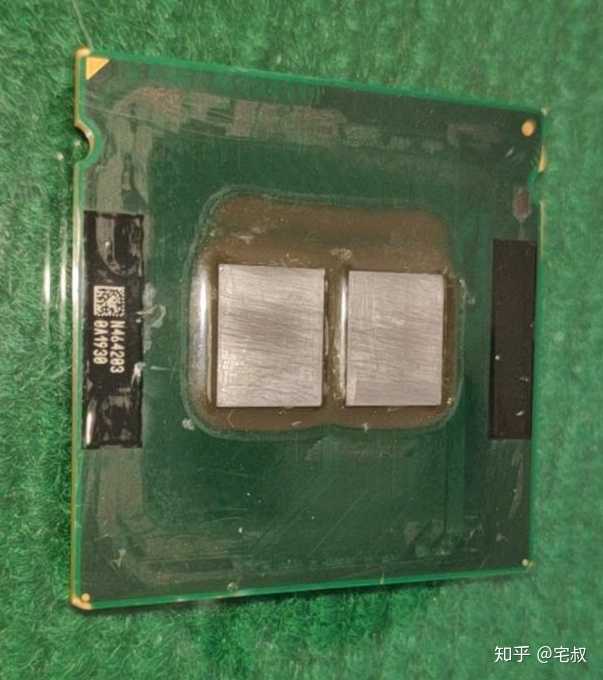 cpu形状_cpu形状