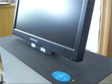 LCD LCD屏幕和LED显示屏有什么区别？