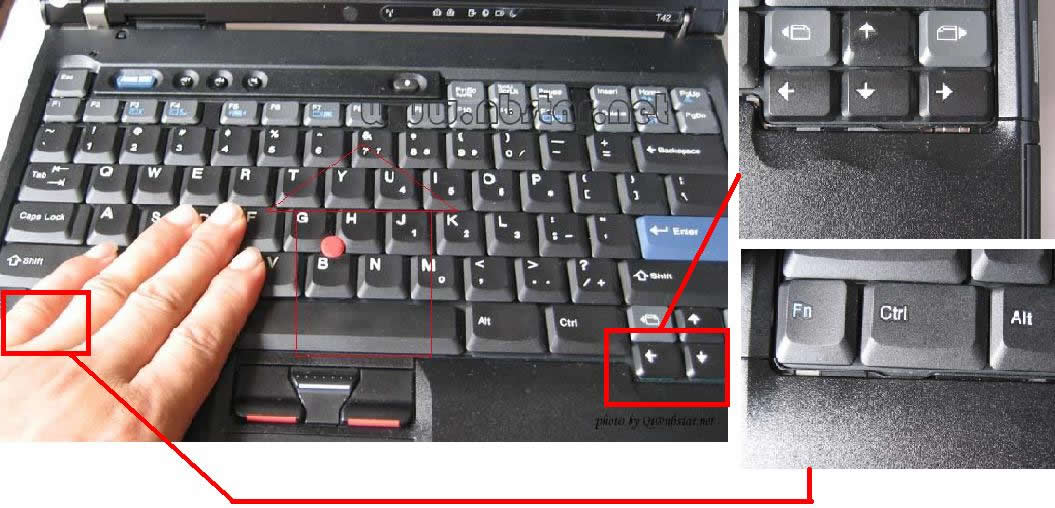 笔记本电脑怎么拆键盘_笔记本电脑怎么拆键盘dell_联想g400笔记本电脑怎么拆键盘