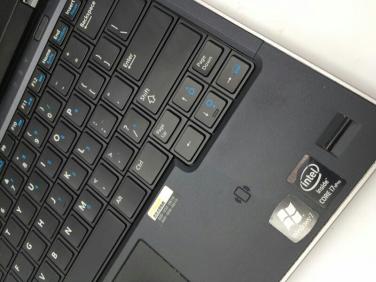 笔记本电脑怎么拆键盘dell_笔记本电脑怎么拆键盘_联想g400笔记本电脑怎么拆键盘