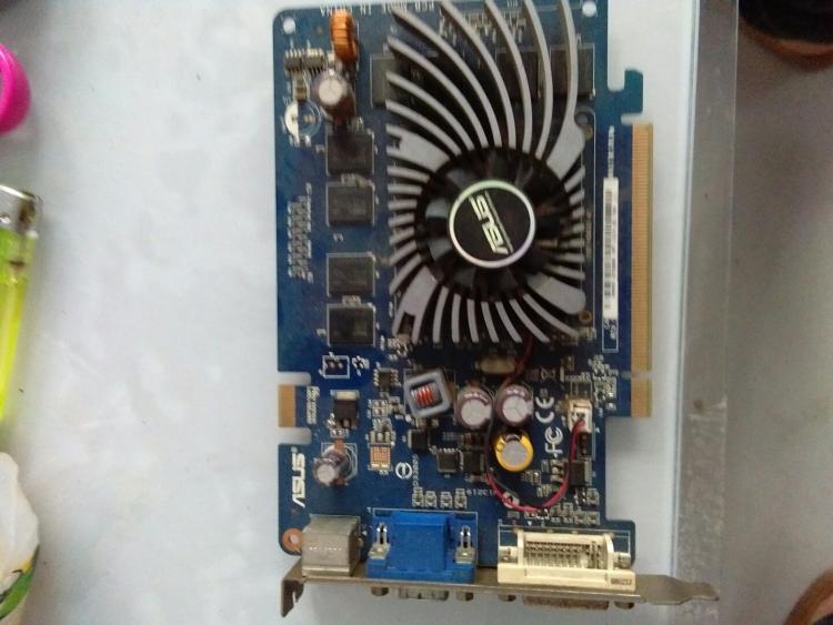 怎么看独立显卡有没有工作_怎么看独立显卡有没有工作