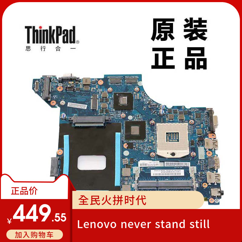 怎么看独立显卡有没有工作_怎么看独立显卡有没有工作