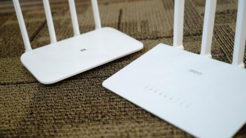 小米路由器4和360v4哪个好_小米路由器4和360v4哪个好