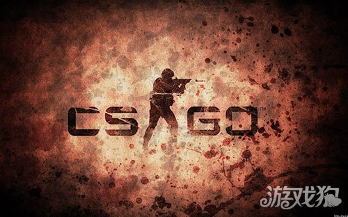 csgo显卡推荐