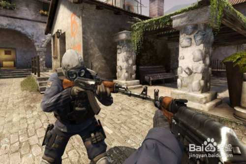 csgo推荐显卡_csgo显卡推荐_csgo 显卡推荐