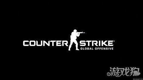 csgo显卡推荐