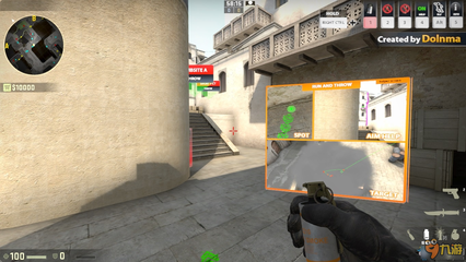 csgo推荐显卡_csgo显卡推荐_csgo 显卡推荐