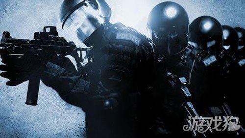 csgo显卡推荐