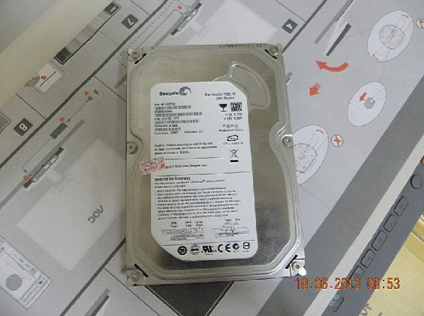 怎么恢复移动硬盘数据_移动硬盘数据怎么恢复_移动硬盘数据怎么恢复