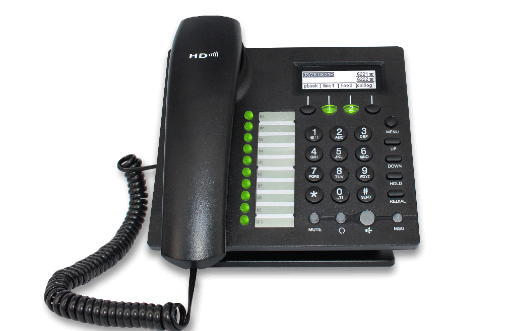 360路由器动态ip设置_360路由器动态ip设置