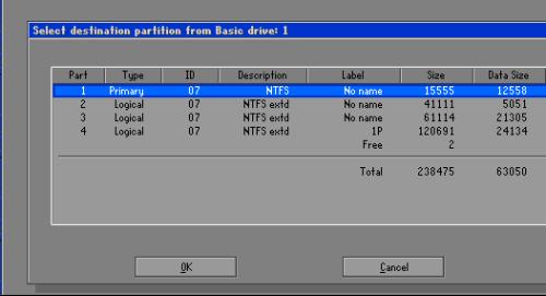 硬盘格式化exfat_硬盘格式化exfat速度_硬盘格式化exfat