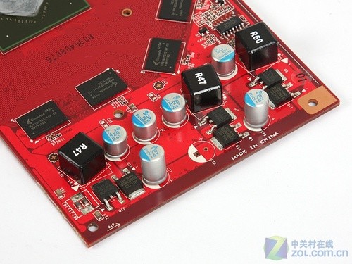 绿色节能版显卡 MSI N9600上市仅598元 