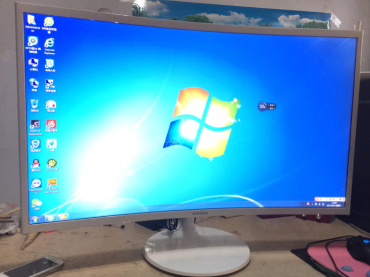 显示器怎么设置分辨率_飞利浦显示器怎么设置分辨率_怎么设置显示器分辨率