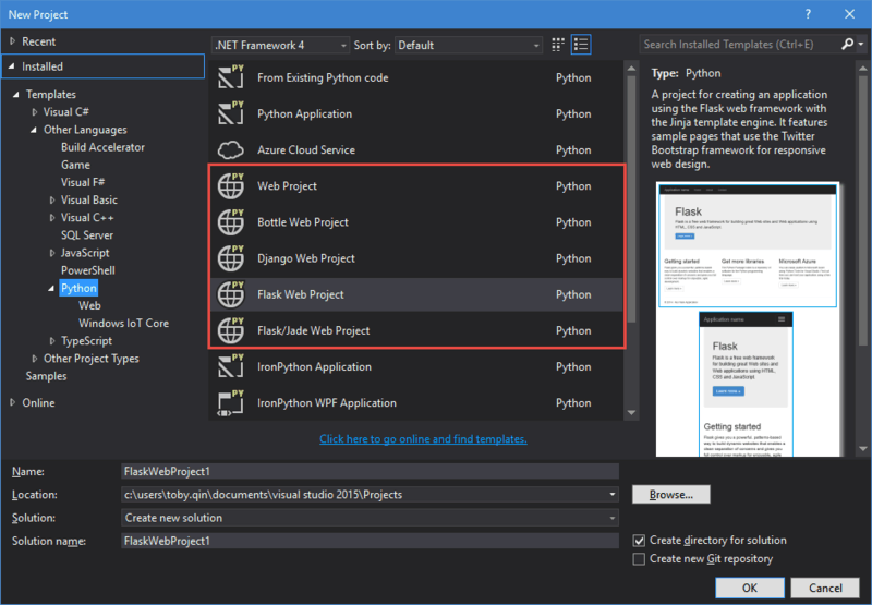 sendmessage 鼠标点击_sendmessage 鼠标点击