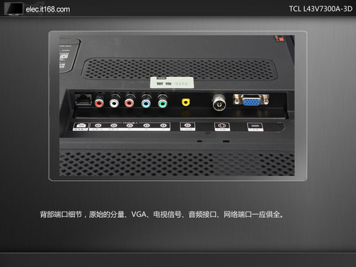 dvi d转vga显示器不亮_dvi转vga显示器不亮_dvi-d转vga显示器不亮