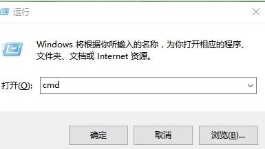 笔记本电脑调不出输入法怎么办