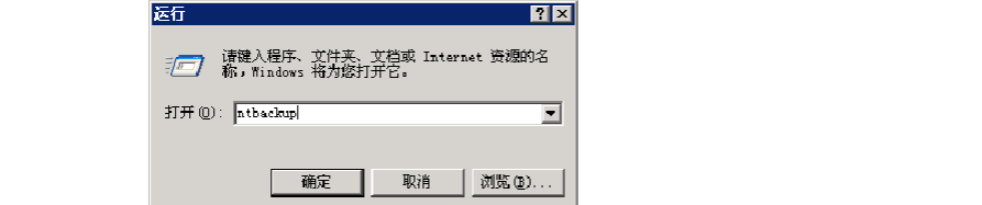 安卓手机管家电脑版_安卓手机管家电脑版_电脑手机管家安卓版
