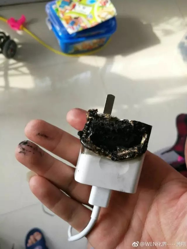 内存和闪存哪个好_闪存和内存哪个好_闪存和内存哪个好