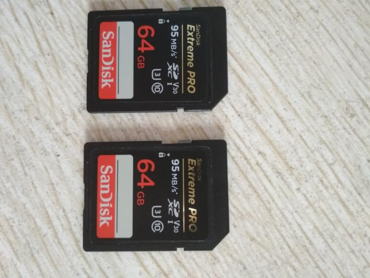 内存和闪存哪个好_闪存和内存哪个好_闪存和内存哪个好