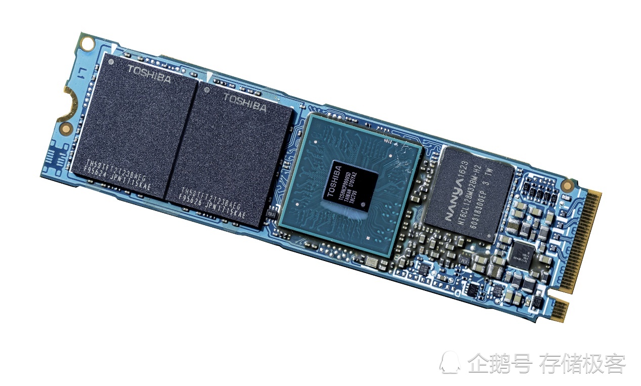 闪存和固态驱动器哪个更好？闪存和固态驱动器体验之间的区别[详细]