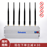 光猫自带路由器_电信光猫自带路由器_华为光猫自带路由器吗