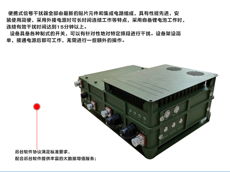 光猫自带路由器_电信光猫自带路由器_华为光猫自带路由器吗