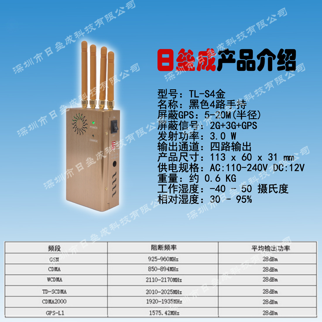 光猫自带路由器_华为光猫自带路由器吗_电信光猫自带路由器