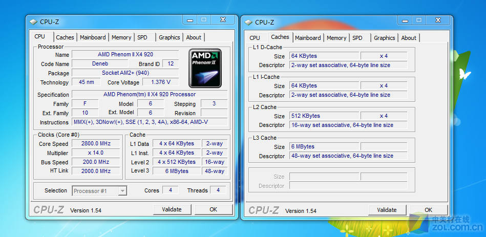 终极：电脑显示器模糊有重影是什么原因【解决方法】