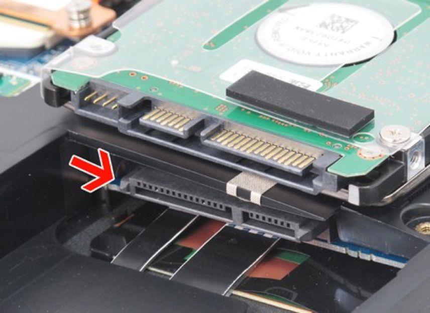 硬盘读取100mb_硬盘读取100mb