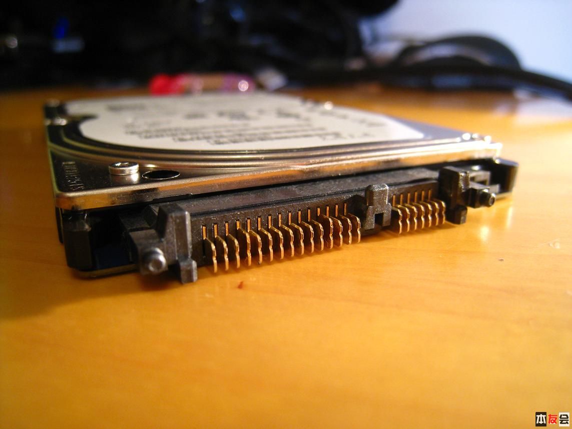 硬盘读取100mb_硬盘读取100mb