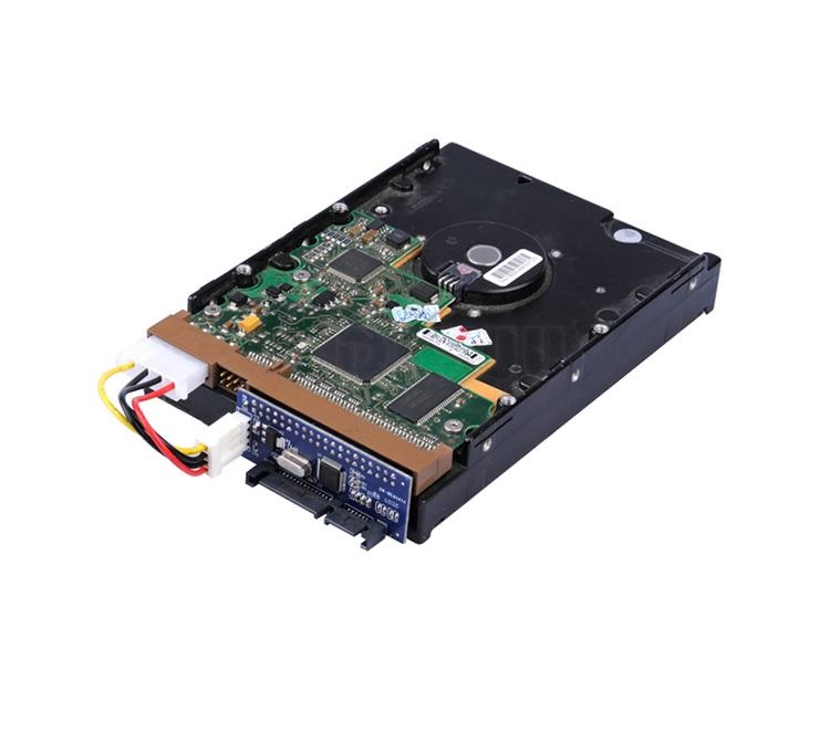 硬盘读取100mb_硬盘读取100mb